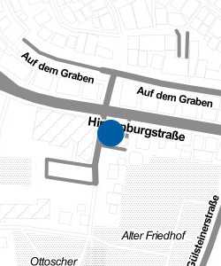 Vorschau: Karte von Frau Dr. med. Betina M. Zimmermann-Burg