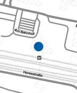 Vorschau: Karte von Bahnhofladen