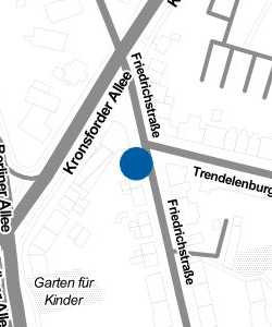 Vorschau: Karte von Berlin Döner 1