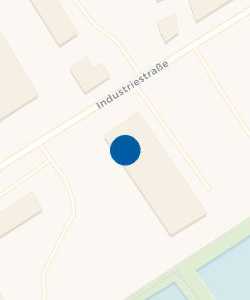 Vorschau: Karte von Michalek GmbH