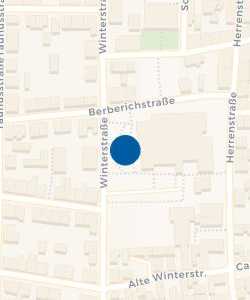 Vorschau: Karte von Wochenmarkt Kostheim