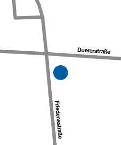 Vorschau: Karte von Frau Dr. med. Gerlinde Hellwig