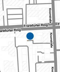 Vorschau: Karte von Auto Pickl GmbH