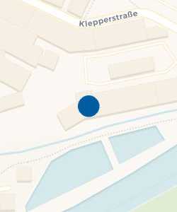 Vorschau: Karte von Kleppermuseum