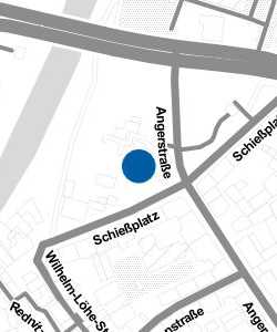 Vorschau: Karte von KiGa Altstadtzwerge
