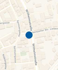 Vorschau: Karte von Göckelmann