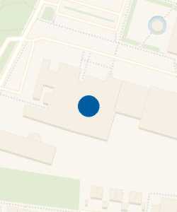 Vorschau: Karte von Gymnasium Königsbrunn