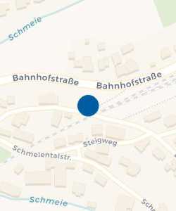 Vorschau: Karte von Bohl