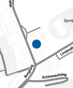 Vorschau: Karte von Liv-Ullmann-Schule