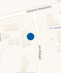 Vorschau: Karte von Hofmeister