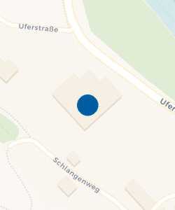 Vorschau: Karte von Fliesen-Schmoll