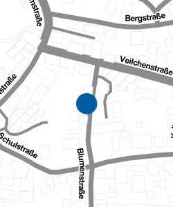 Vorschau: Karte von Bäckerei/Konditorei Martin Maier