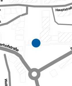 Vorschau: Karte von Café Kläsener