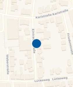 Vorschau: Karte von Dipl. Ing. Fritz Heitkamm GmbH & Co. KG
