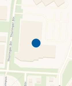 Vorschau: Karte von Einkaufszentrum Immega Inh. Stephan Immega e.K.