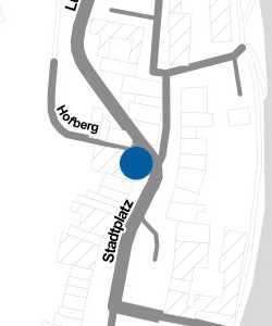 Vorschau: Karte von Burgkeller-Bar