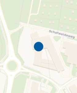 Vorschau: Karte von HxGN Safety & Infrastructure GmbH (Hexagon)