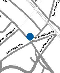 Vorschau: Karte von Kreissparkasse Rhein-Hunsrück - SB-Center