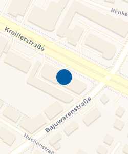 Vorschau: Karte von Allguth Tankstelle mit Getränkemarkt, Waschstraße, SB-Waschboxen, Bistro und Shop