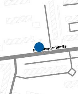 Vorschau: Karte von Kfz-Meisterbetrieb Günter Winkler