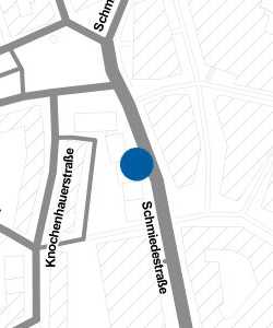Vorschau: Karte von Leihhaus Schumachers