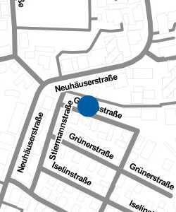 Vorschau: Karte von Bernd Dorfner