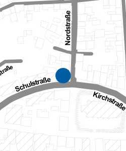 Vorschau: Karte von Laurenz Koch