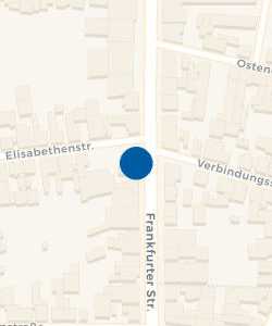Vorschau: Karte von Schweinhardt Friseurteam