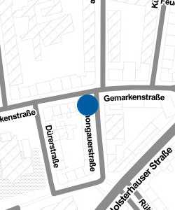 Vorschau: Karte von Restaurant Nikropolis - Kleinebrahm
