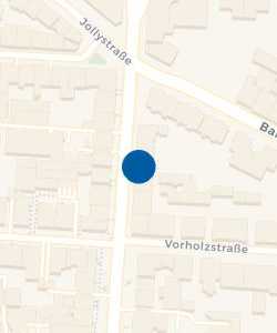 Vorschau: Karte von Dieter Schaubhut
