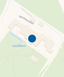Vorschau: Karte von Christliches Erholungsheim Westerwald