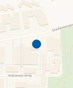 Vorschau: Karte von Greifenberg-Apotheke