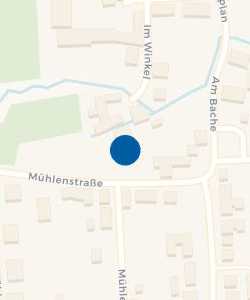 Vorschau: Karte von Verein Wassermühle Klein Quenstedt e.V.