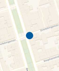 Vorschau: Karte von 3KönigenKiosk