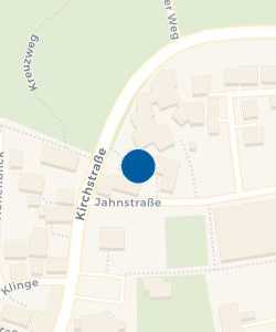 Vorschau: Karte von Grundschule Westerstetten
