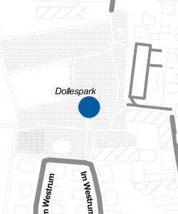 Vorschau: Karte von Dollespark