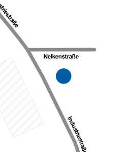 Vorschau: Karte von Bauzentrum Schmiedekind GmbH