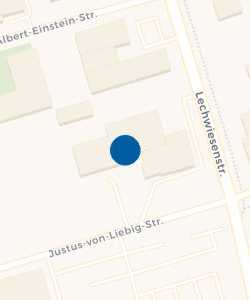 Vorschau: Karte von Autohaus Medele & Geyer Gmbh