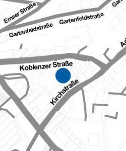 Vorschau: Karte von Wiesbadener Volksbank