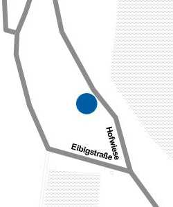 Vorschau: Karte von Kindergarten Steinberg