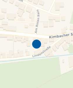 Vorschau: Karte von Otto Blumenschein - Schmuckwaren
