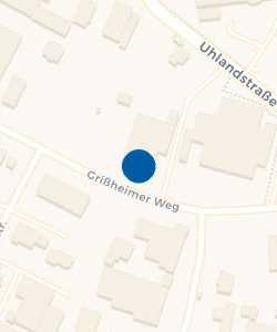Vorschau: Karte von H. Müller GmbH