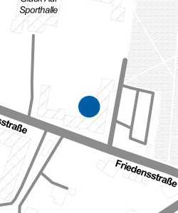 Vorschau: Karte von Amtsgericht Eisleben