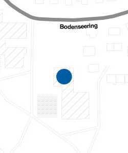 Vorschau: Karte von Grundschule Bayreuth-Meyernberg