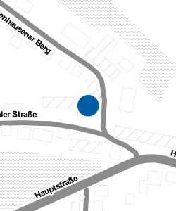 Vorschau: Karte von Gasthaus Herrmann