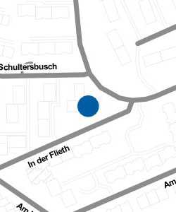 Vorschau: Karte von Friseur "Schnittstelle" - Bettina Lethen