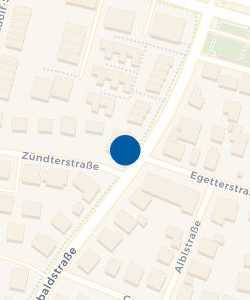 Vorschau: Karte von Taverna Anemos