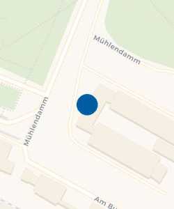 Vorschau: Karte von Elektro Muttersbach GmbH & Co KG