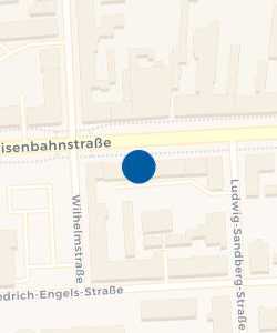 Vorschau: Karte von Papiertiger