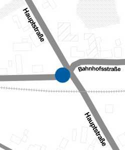 Vorschau: Karte von Soltendieck